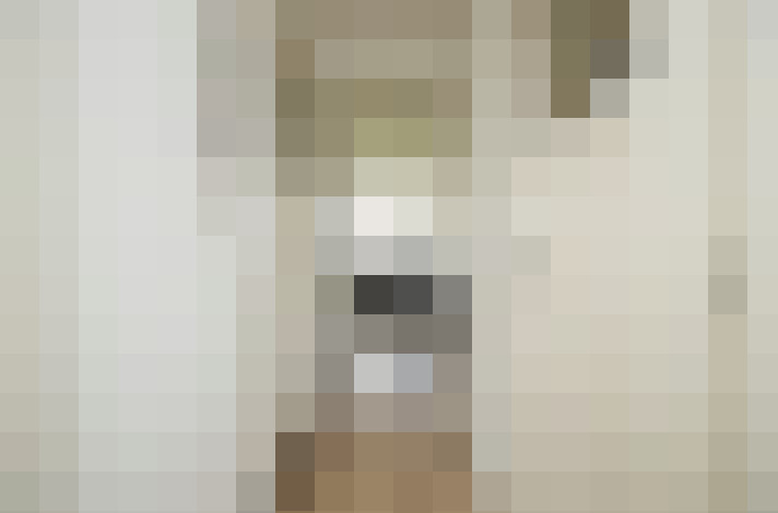  / #6