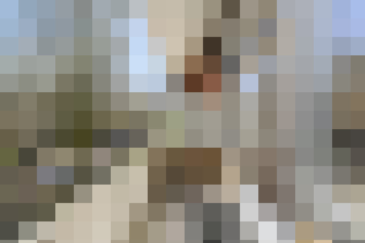  / #17