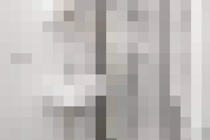  / #33