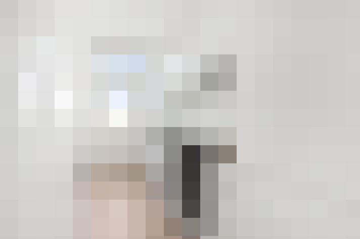  / #21