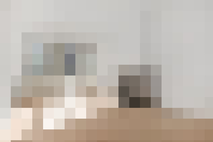  / #15