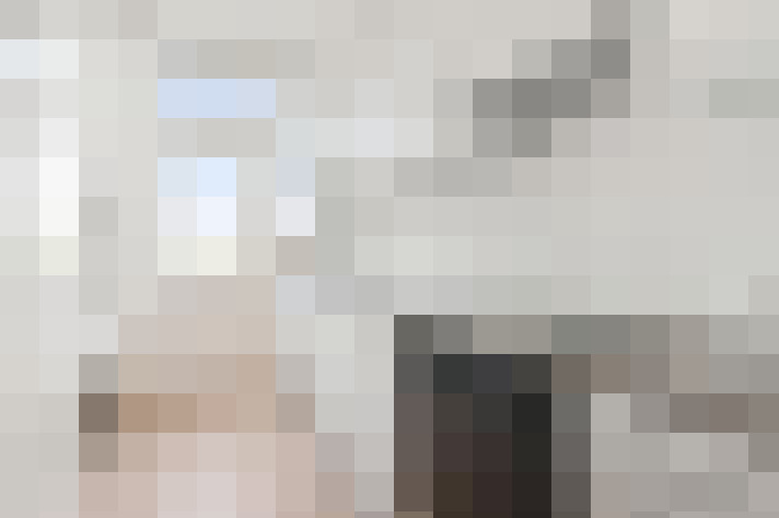  / #22