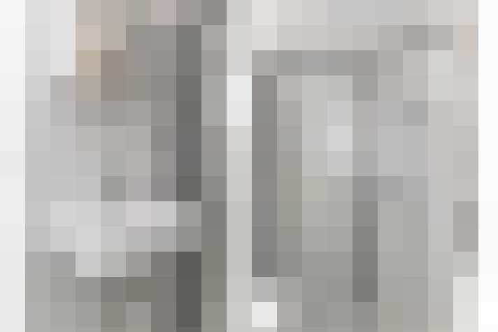  / #34