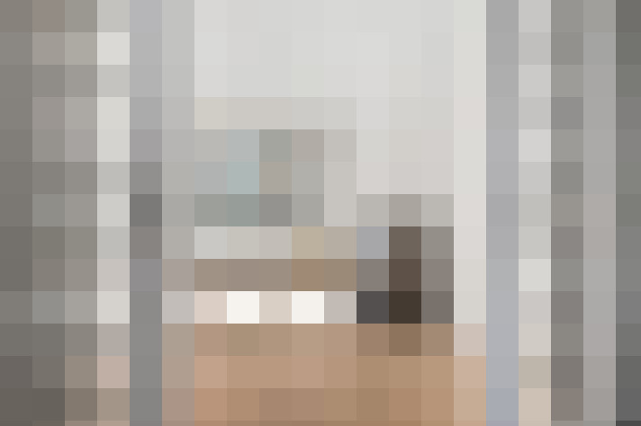  / #12