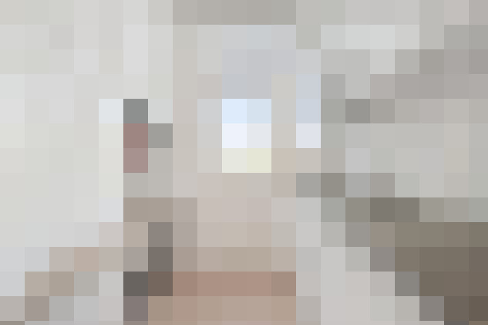  / #23