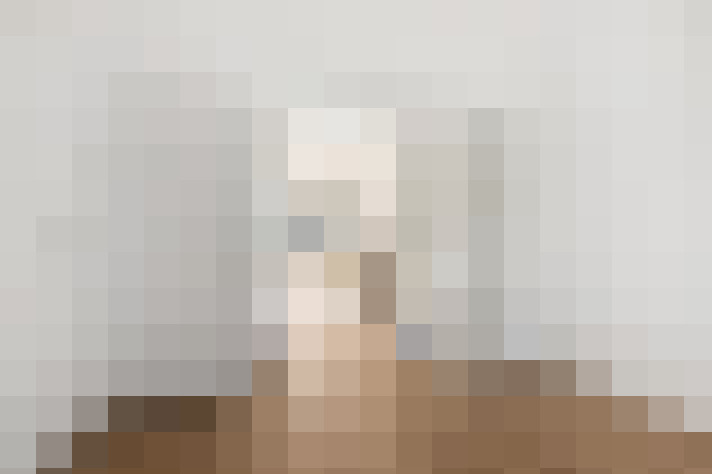  / #11