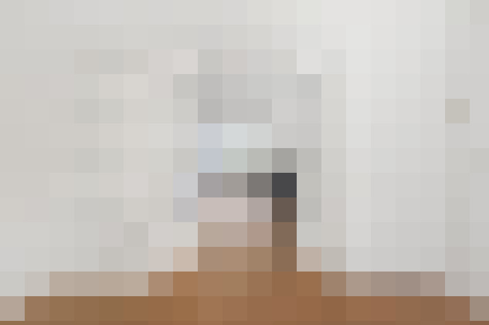  / #20