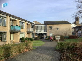 Apartment in Hattem