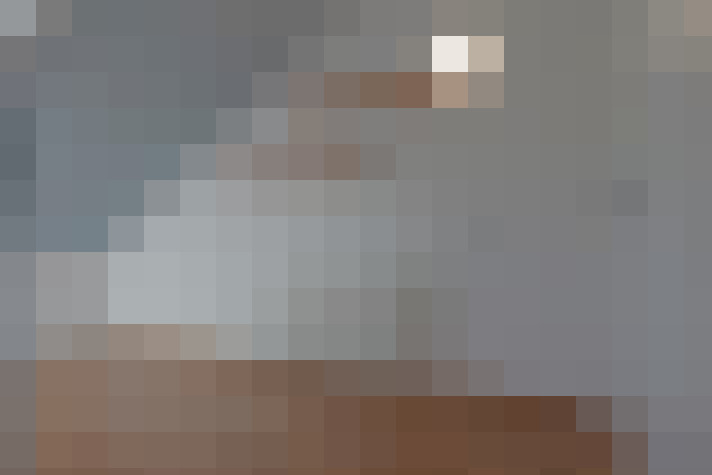  / #32