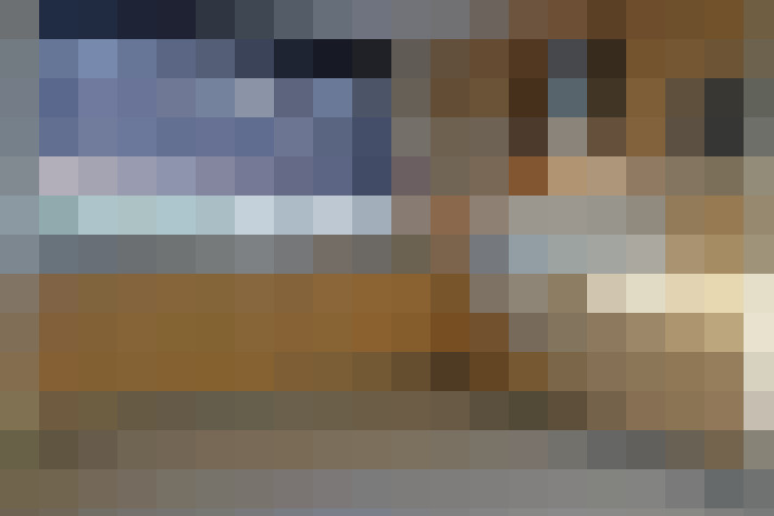  / #13