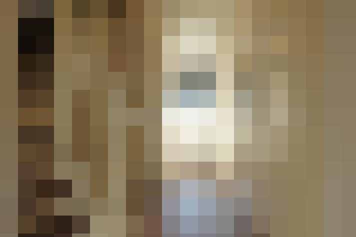  / #15