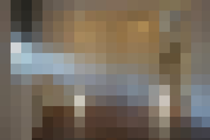  / #18