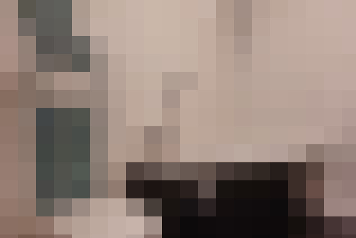  / #26