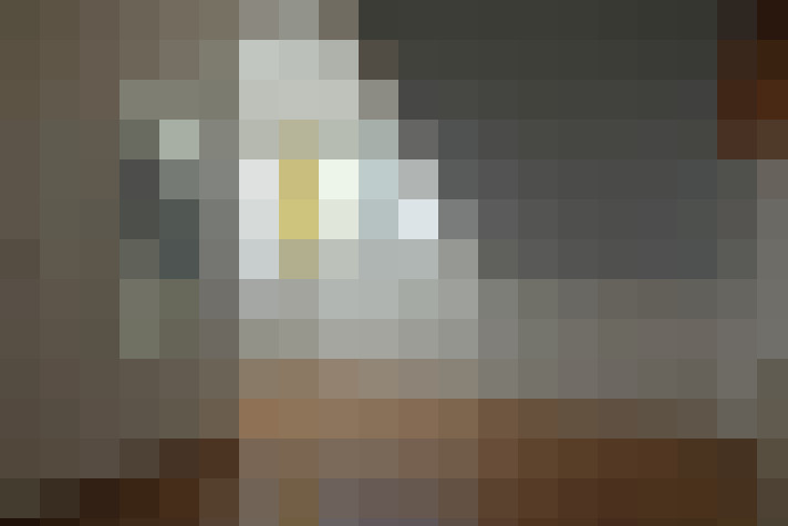  / #33