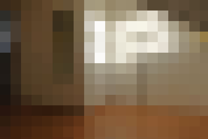  / #34