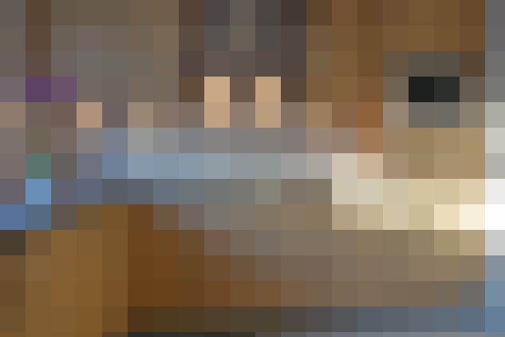  / #14
