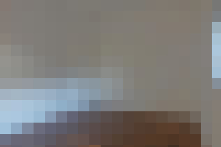  / #17
