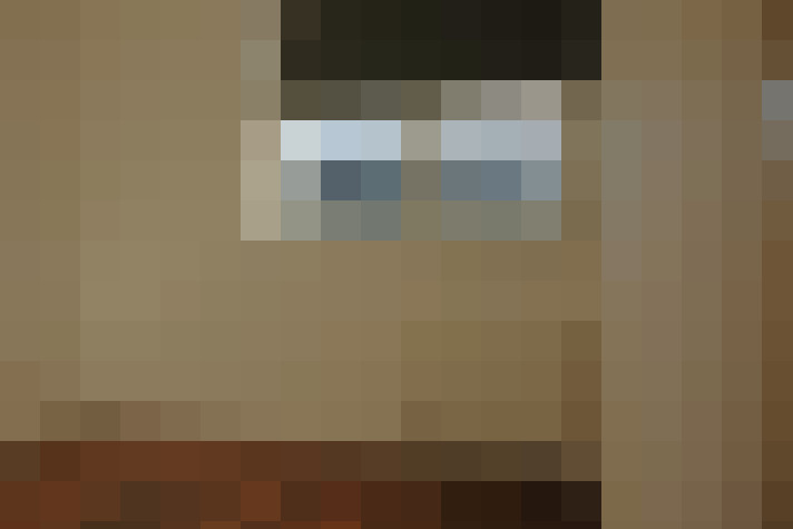  / #23