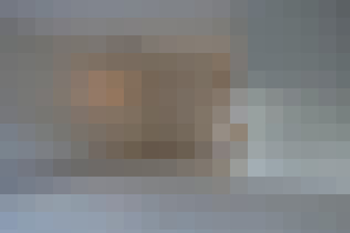  / #12