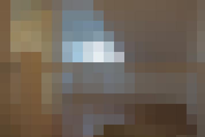  / #28