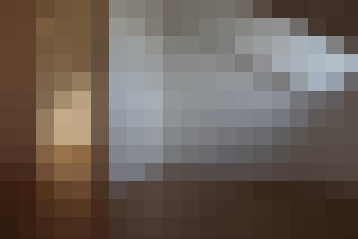  / #31