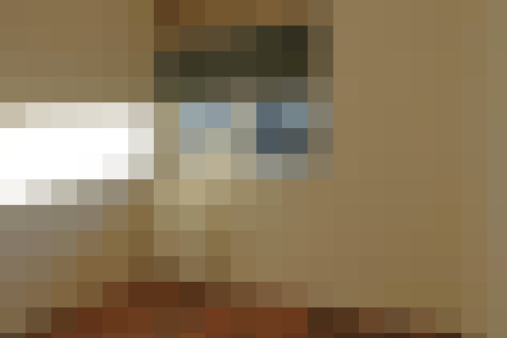  / #21