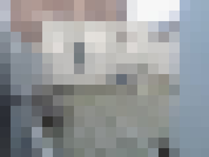  / #32