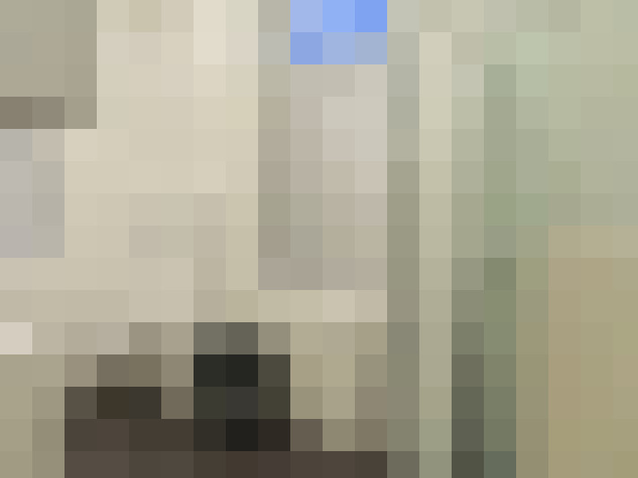  / #8