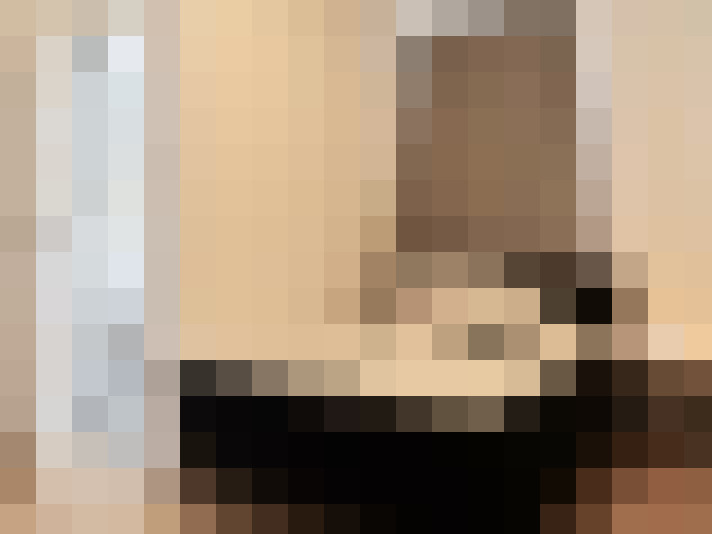  / #14