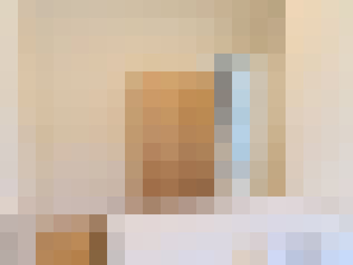  / #19
