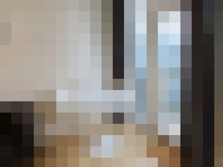  / #35