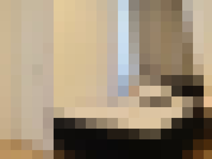  / #16