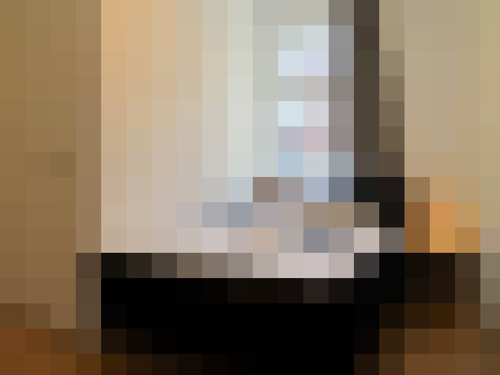  / #15