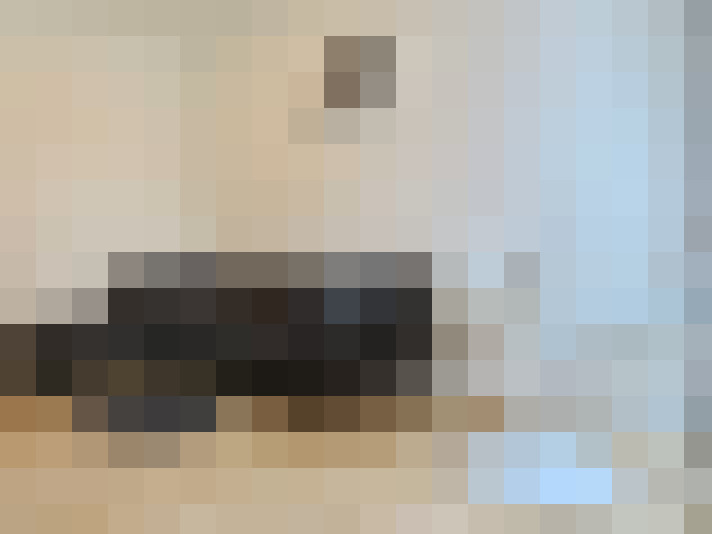  / #26