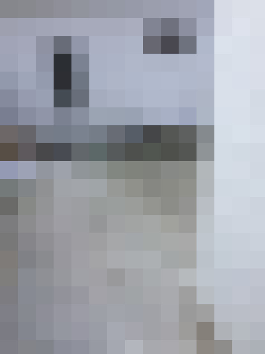  / #12