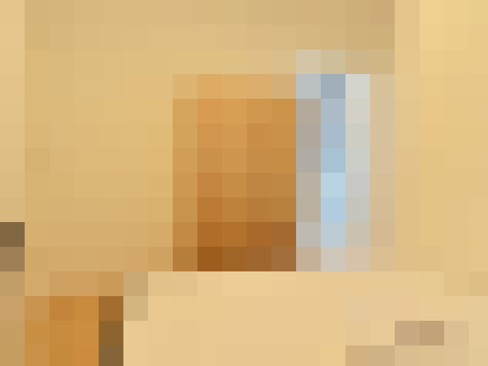  / #18