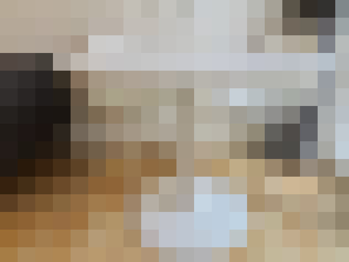  / #33