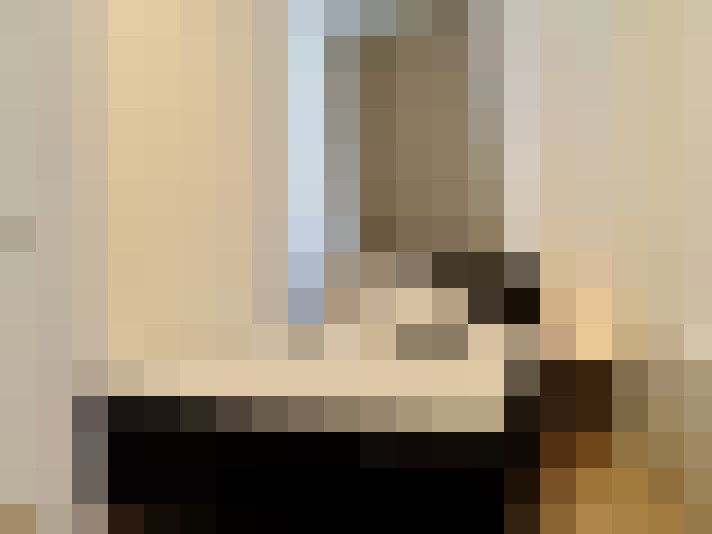 / #17