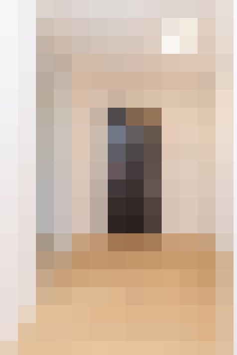  / #22
