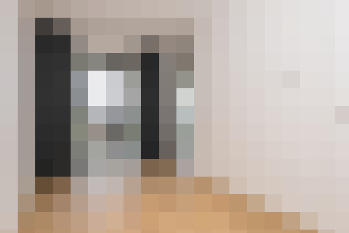  / #17