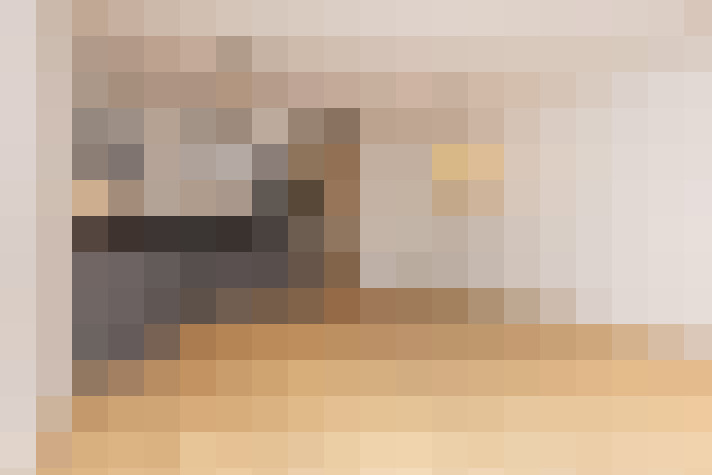  / #6