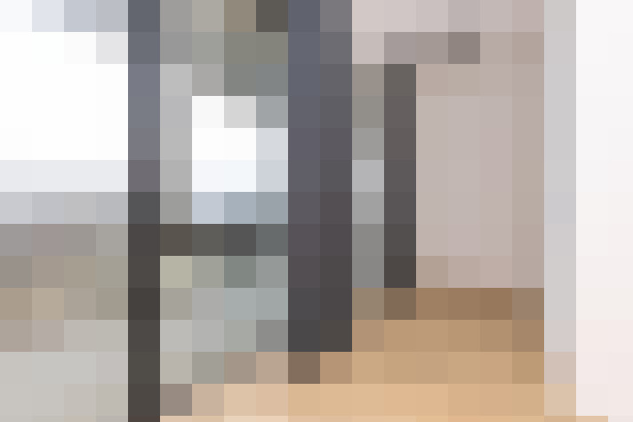  / #18