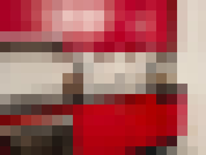  / #31