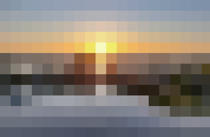  / #59