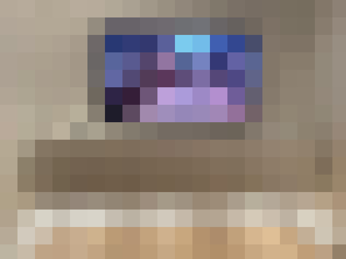  / #39