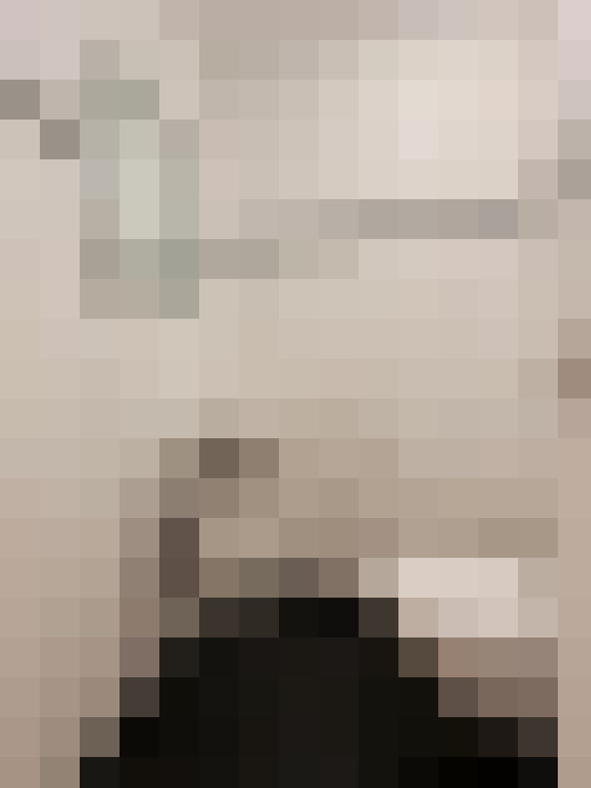  / #26