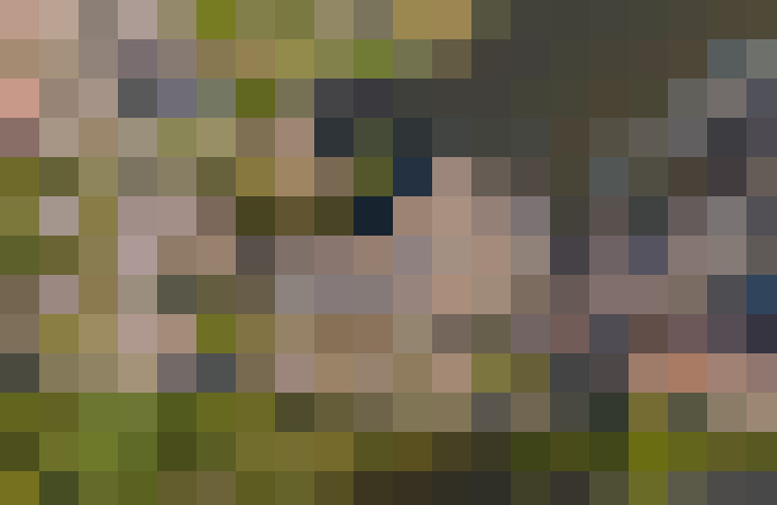  / #57