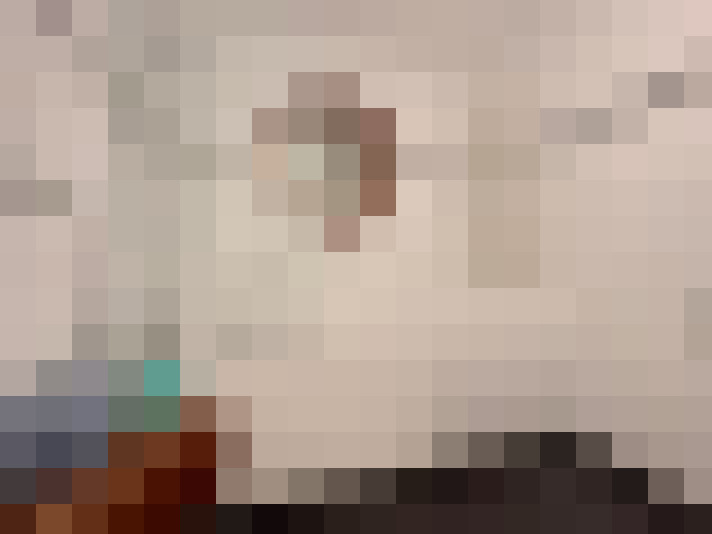  / #54