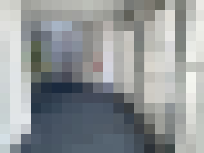  / #21