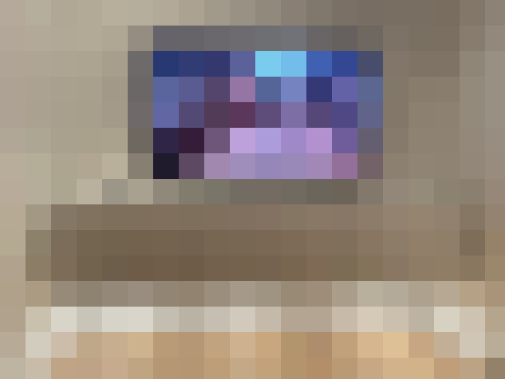  / #12